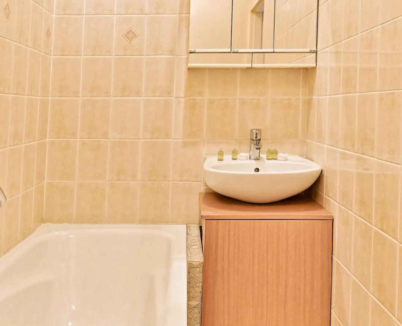 Appartement #Vaugirard Mairie Du 15Eme Paris