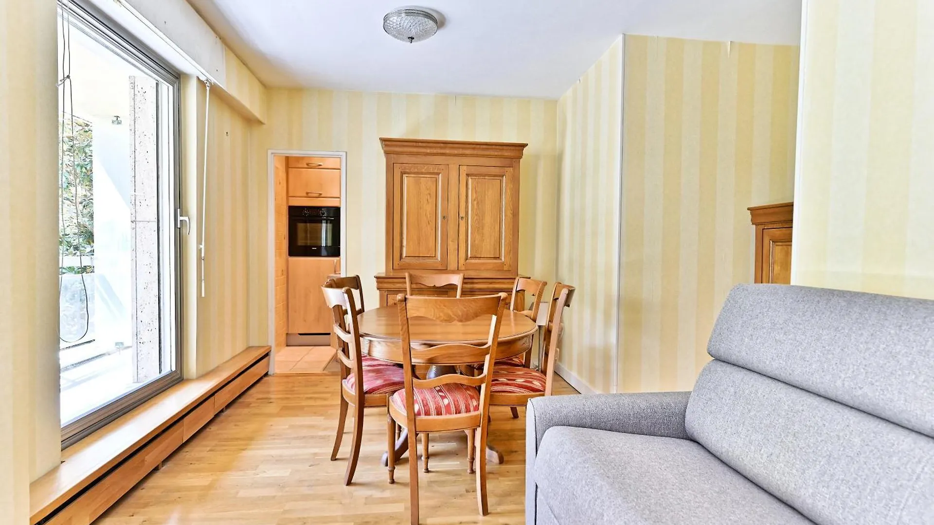 Appartement #Vaugirard Mairie Du 15Eme Paris 0*,  France