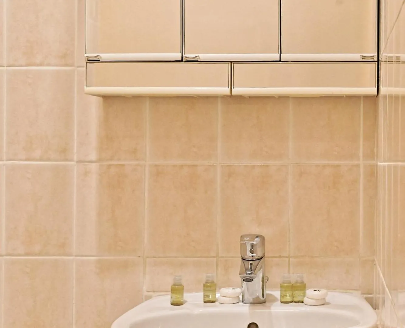 Apartment Appartement #Vaugirard Mairie Du 15Eme Paris