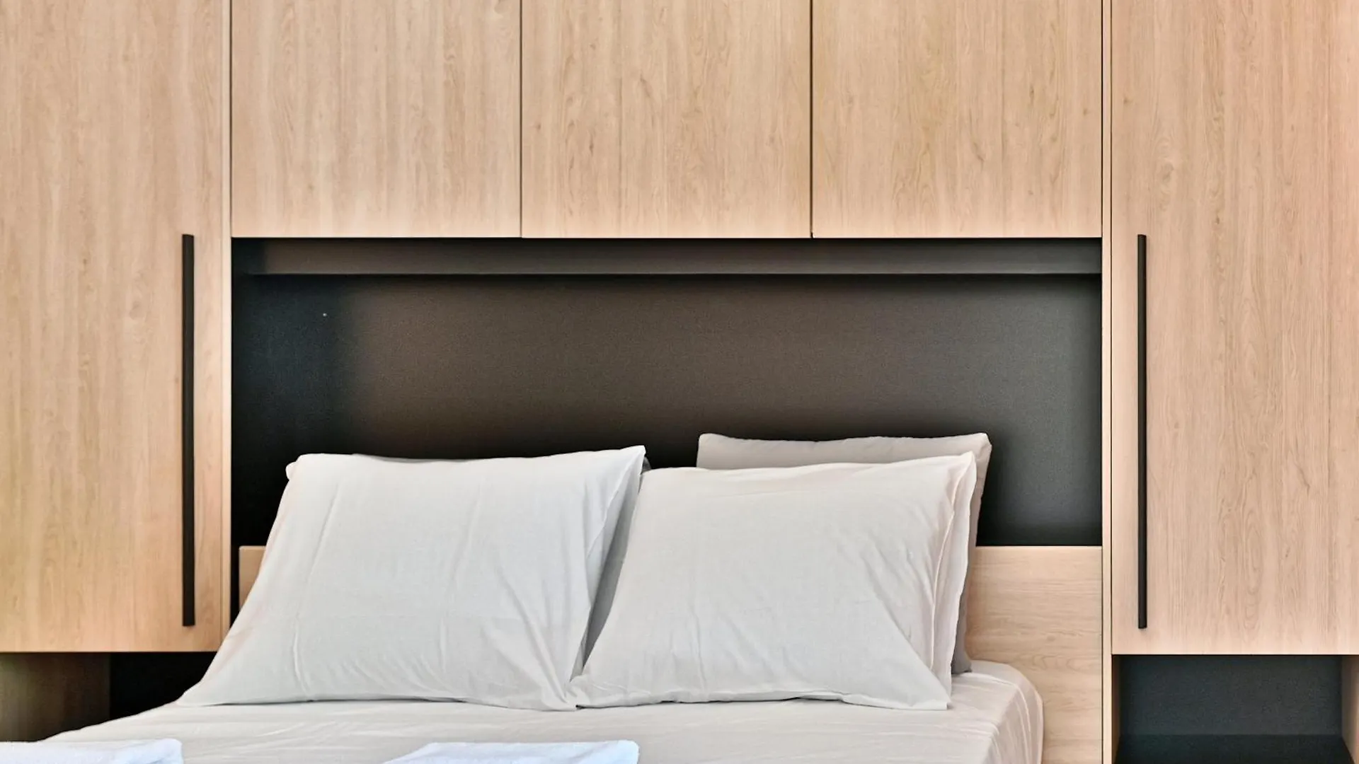 Appartement #Vaugirard Mairie Du 15Eme Paris 0*,